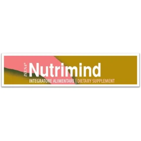 Cemon Nutrimind 60Cps – immagine 2