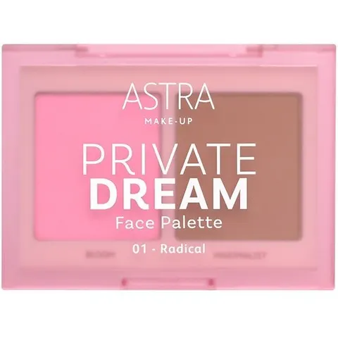 Astra Palette Viso Priv.Dream 01 – immagine 2