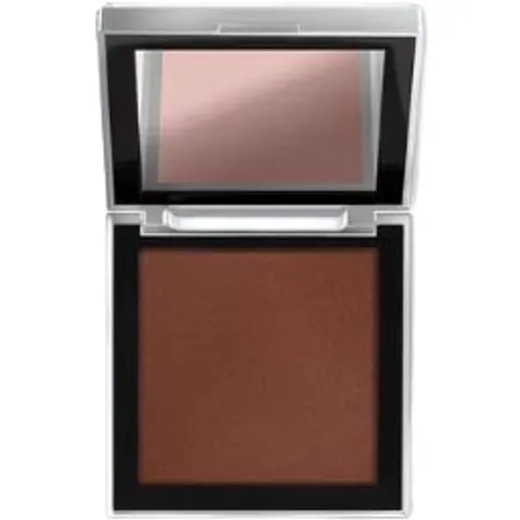 Mesauda SKIN MATE Blush e Bronzer – 107 No Words Needed all – immagine 2