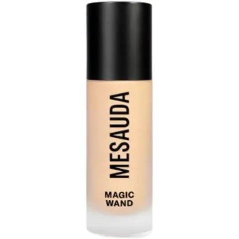 Mesauda Magic Wand - C25 – immagine 2
