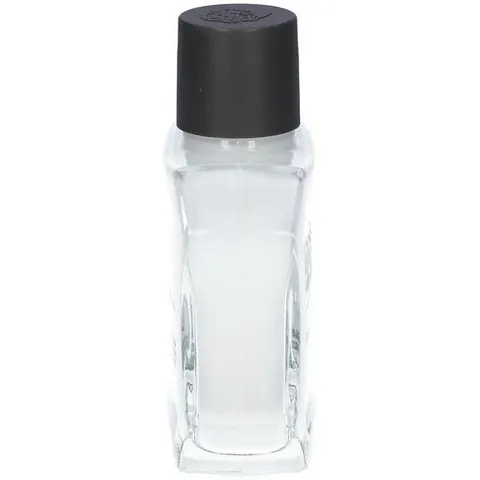 Proraso Balsamo dopobarba con aloe e vitamina E – 100 ml – immagine 2