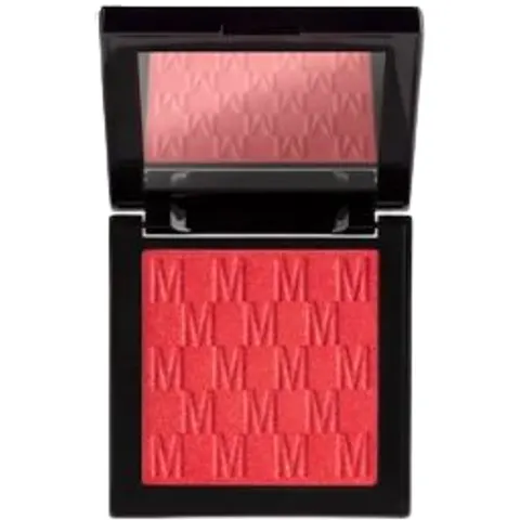 MESAUDA At First Blush 8.5 g – 104 Lovebite all – immagine 2