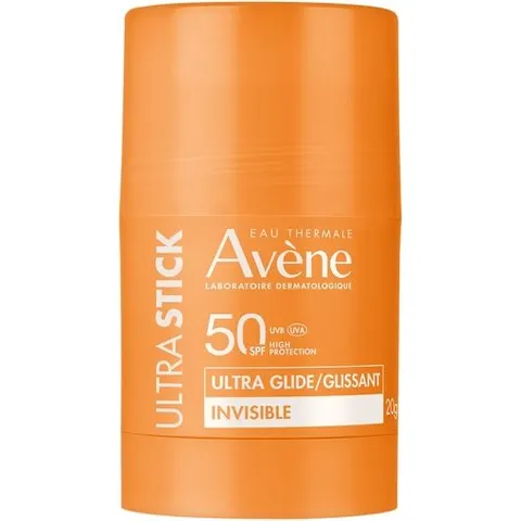 Avene SOL Ultra Stick SPF50 – immagine 2