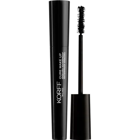 Korff Mk Mascara Waterproof – immagine 2