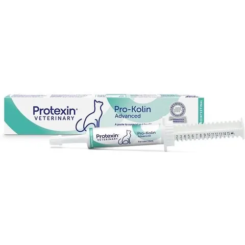 Prokolin Advanced CAT 15ML – immagine 2
