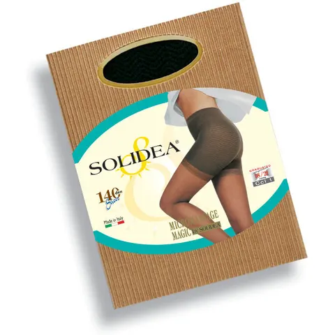 Solidea Magic 140 Col Cell Glace S – immagine 2