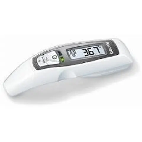 Beurer termometro ft65 – immagine 3