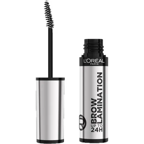 L'Oreal Brow Lamination 24h – immagine 2