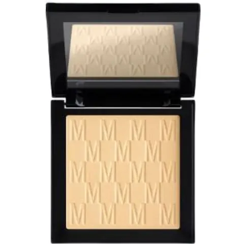 MESAUDA Nude Venus - Cipria Compatta 10 g – 391471 – immagine 2