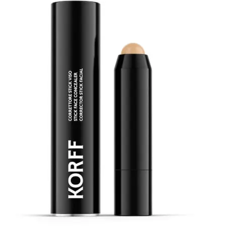 Korff Correttore Stick Viso 02 – immagine 2