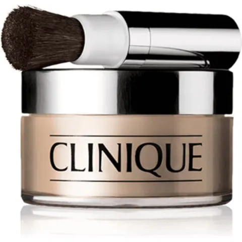 Clinique Blended Face Powder - Transparency 03 – immagine 5