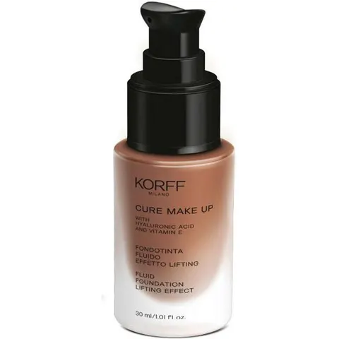 Korff Mk Fond Fluido Lifting06 – immagine 2