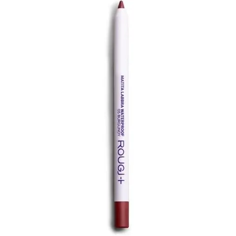 ROUGJ+ Matita Labbra Waterproof – immagine 2