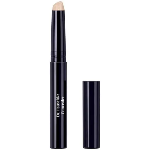 Dr. Hauschka Correttore #Macadamia 01 – immagine 2