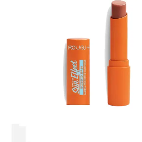 ROUGJ+ Sun Effect Rossetto Spf 30 – 022070 – immagine 2
