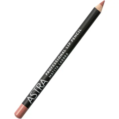 Define lips matita labbra astra 32 – immagine 2