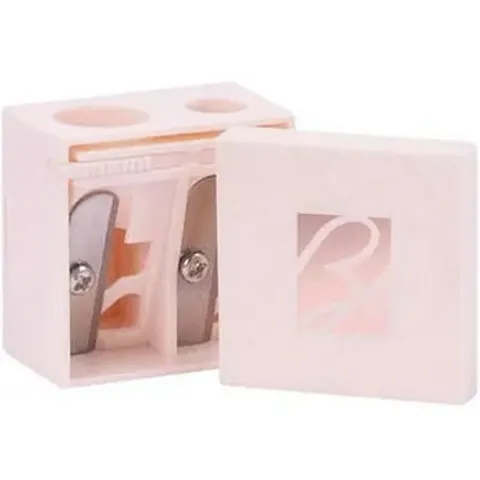 Bionike Defence Color Temperamatite Doppio – immagine 2