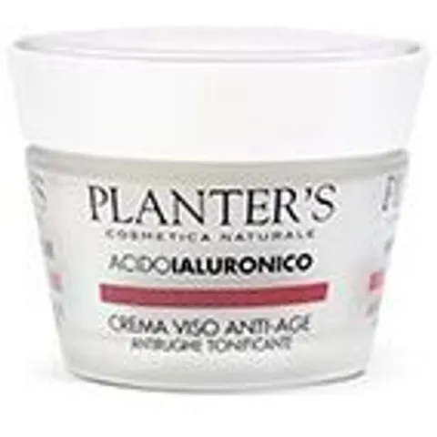 DIPROS PLANTERS Ac.Ial.Cr.Viso A-Age – immagine 2