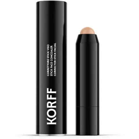 Korff Correttore Stick Viso 03 – immagine 2
