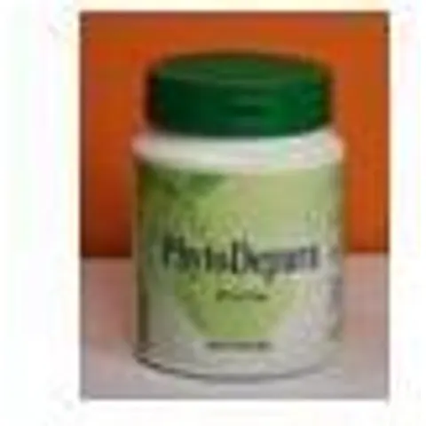 Phytoitalia Phytodepura 60cps – immagine 2