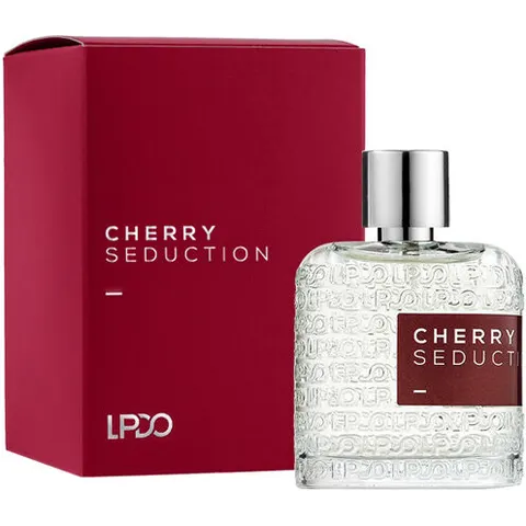 LPDO Cherry Seduction - 30 ML – immagine 2