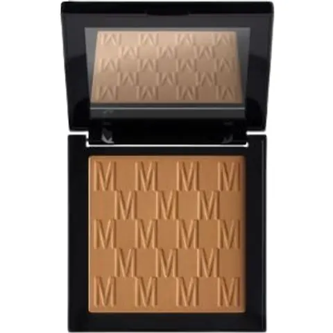 MESAUDA Bronze Venus - Terra Compatta 10 g – 392171 – immagine 2
