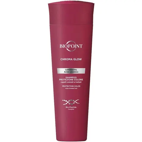 Deborah Biopoint Chroma Glow Sh Prot C – immagine 2