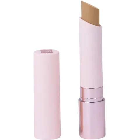 Bionike Defence Color Corr Stick 3 – immagine 2