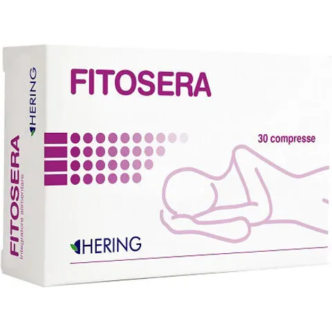 Hering Fitosera 3Cpr – immagine 2