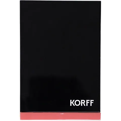 Korff Mk Duo Bronzer&blush 01 – immagine 2
