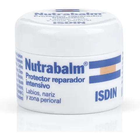 Isdin Rossetto riparatore 10 ml – immagine 2