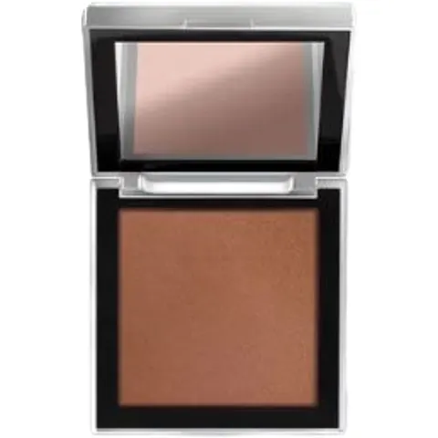Mesauda SKIN MATE Blush e Bronzer – 106 You Know it all – immagine 2