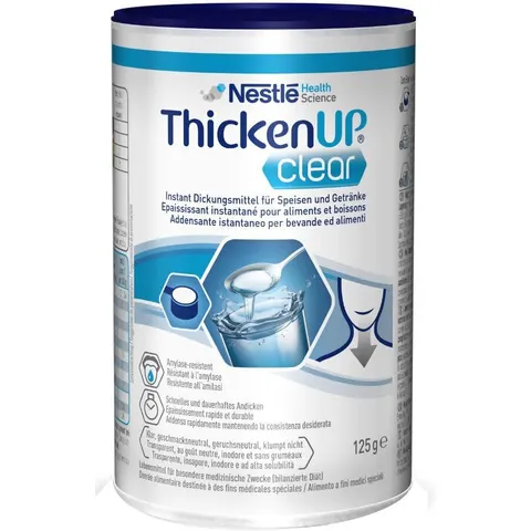 resource thickenup clear125g – immagine 2