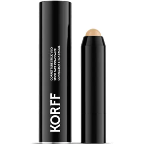 Korff Correttore Stick Viso 01 – immagine 2