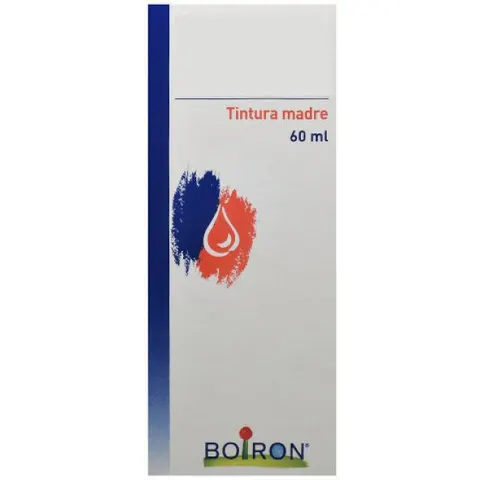 BOIRON Srl HYPERICUM PERFOR. TM 60ml – immagine 2