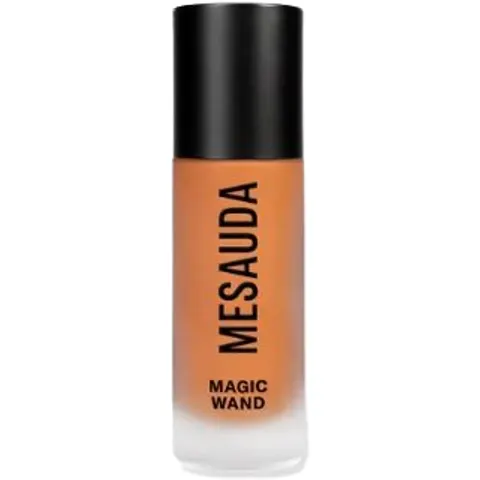 Mesauda Magic Wand Foundation Concealer C75 – immagine 2