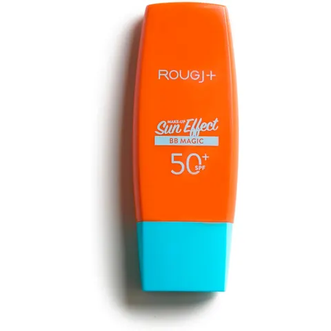 ROUGJ+ Sun Effect Bb Magic Spf 50+ – immagine 2