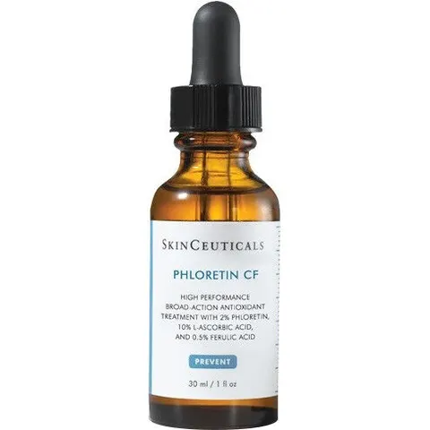 skinceuticals Phloretin CF Serum 30 ml – immagine 3
