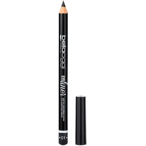 BELLAOGGI Eye Liner – 054860 – immagine 2