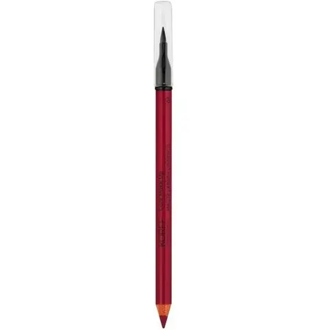 Korff Mk Matita Labbra 04 Nf – immagine 2