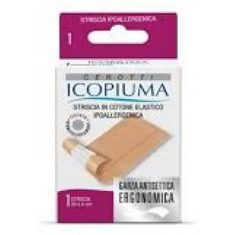 Icopiuma Cer Strisc Ela 50X6 – immagine 2