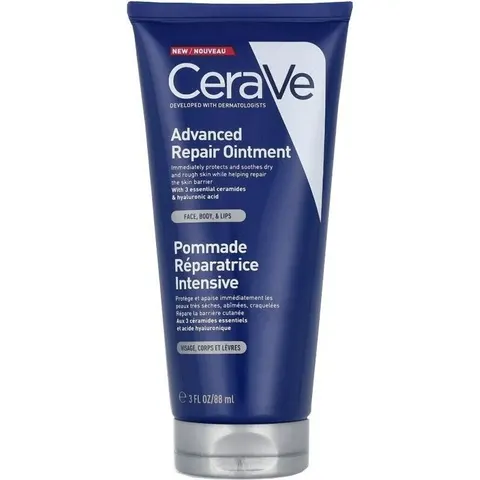 Cerave Balsamo Riparatore 88ml – immagine 2