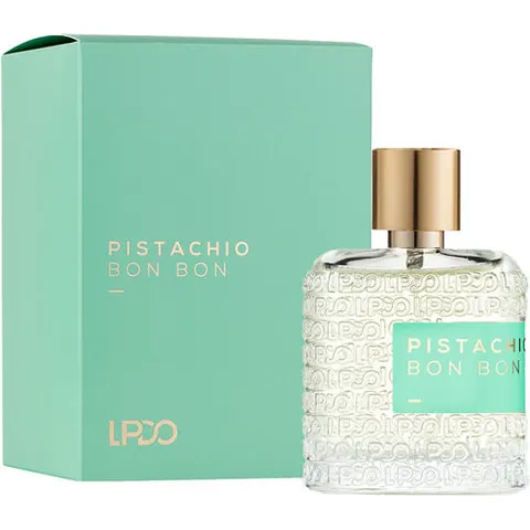 LPDO Pistachio Bon - 100 ML SPRAY – immagine 3