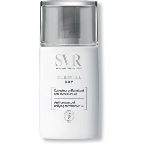 svr Clairial Day SPF30 30 ml – immagine 2