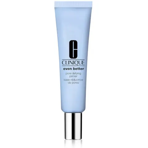 Clinique Even Better Pore Defying – trasparente 30ml – immagine 2