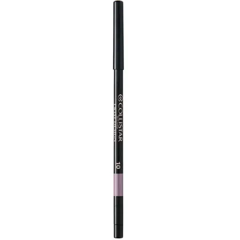 Collistar Twist Design Matita Occhi 10 – immagine 3
