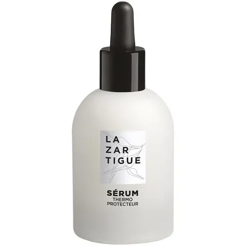 Lazartigue Thermo Protective Serum 50mL – immagine 2