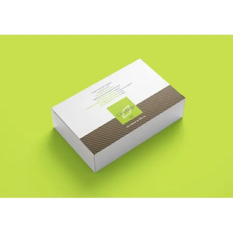 Oti Ginohelp Nf 60cps – immagine 2