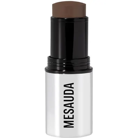 Mesauda THE MOOD CONTRAST Counturing Stick – 104 DEEP all – immagine 2