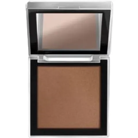 Mesauda SKIN MATE Blush e Bronzer – 105 Good Times all – immagine 2